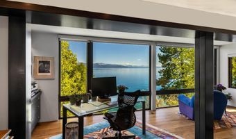 475 Lakeshore Blvd Lot 36, Incline Village, NV 89451