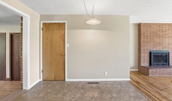 516 N 200 E, Brigham City, UT 84302