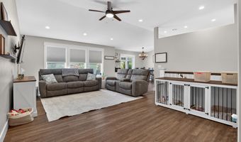 4902 Jake, Chubbuck, ID 83202
