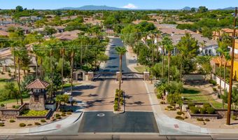 4310 E GEMINI Pl, Chandler, AZ 85249