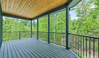 18 Winterhawk Dr, Arden, NC 28704