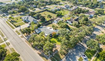 343 W Wheeler Ave, Aransas Pass, TX 78336