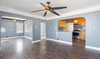 729 N 11th Ave, Buhl, ID 83316