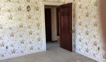 24 Third St, Attleboro, MA 02703