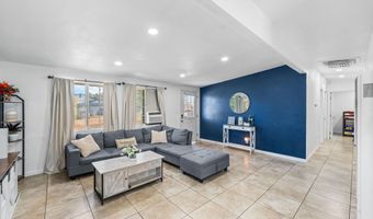 8537 Satinwood Ave, California City, CA 93505