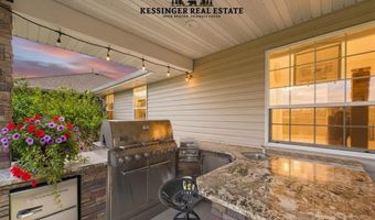 3532 Maple Leaf Ave, Cody, WY 82414