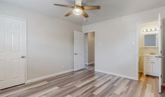 1701 Hoffman Dr NE, Albuquerque, NM 87110