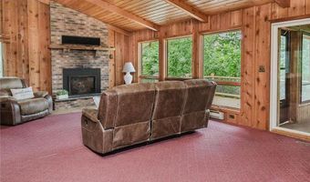 29660 State 34, Akeley, MN 56433