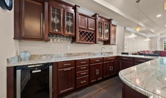 16875 Saint John's Dr, Anchorage, AK 99516
