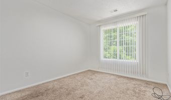 19466 E 59th Dr, Aurora, CO 80019