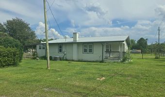 5921 Jack Stokes Rd, Baker, FL 32531