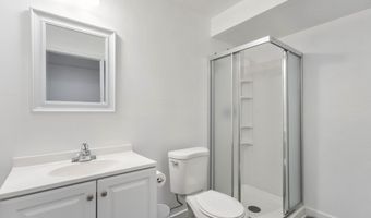 179 OLDE FIELD Dr, Magnolia, DE 19962