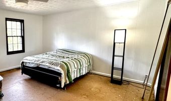 226 Bull Run Spur Rd, Barbourville, KY 40906