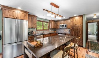 21839 NE 227TH Ave, Battle Ground, WA 98604