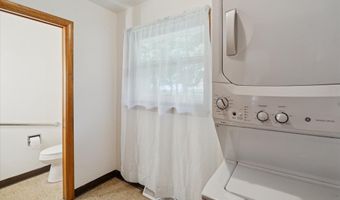 204 Crandall St, Albion, MI 49224