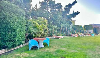 2550 Pacific Coast Hwy 169, Torrance, CA 90505