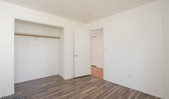 562 N River Rock Dr, Belgrade, MT 59714