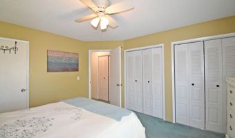 413 Garfield St, Asotin, WA 99402