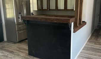 40001 Fm 2481, Hico, TX 76457