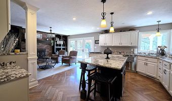 115 Jordan Rd, Indianapolis, IN 46217