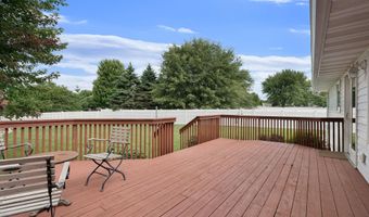 1300 26TH St SW, Austin, MN 55912