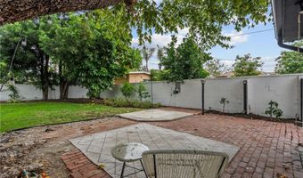 13817 Bromwich St, Arleta, CA 91331