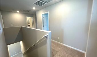 8982 Pacific Mist St, Las Vegas, NV 89178