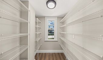 400 4th St SE, Altoona, IA 50009