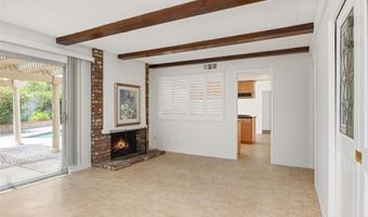 403 S Fernhill Ln, Anaheim, CA 92807