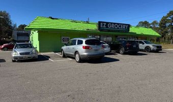 1675 Olive Rd, Augusta, GA 30904