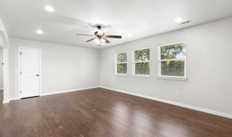 821 Westwood Ct, Anna, TX 75409