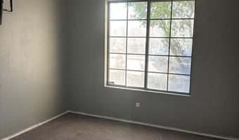 1837 S 217TH Ave, Buckeye, AZ 85326