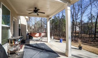 7139 Southface Way, Austell, GA 30168