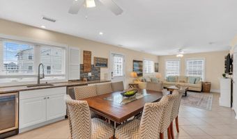 110 B 5th, Belmar, NJ 07719