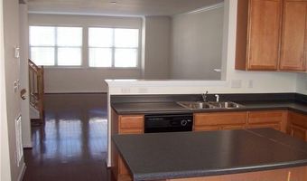 1532 Haywards Heath Ln, Apex, NC 27502