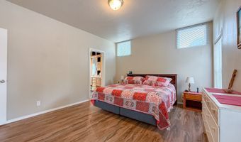 631 HASSETT St, Brookings, OR 97415