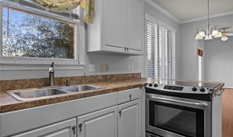 305 Alison Ln, Archdale, NC 27263