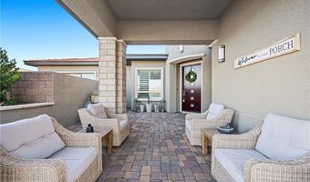 6833 Desert Crimson St, Las Vegas, NV 89148