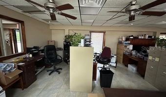 2251 TOPLINE Way 4, Brooksville, FL 34604