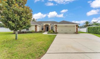 601 PINTAIL Cir, Auburndale, FL 33823