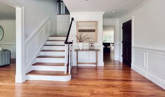 1337 KINGSTON Ave, Alexandria, VA 22302