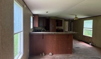 978 OLD MINK FARM Rd, Altoona, AL 35952