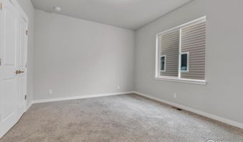 16576 Shoshone St, Broomfield, CO 80023