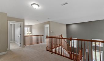 9118 Colonnade Cir, Ashland, VA 23005