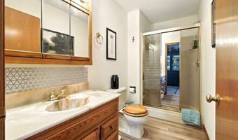 415 Lakeshore Rd, Ashland, OH 44805
