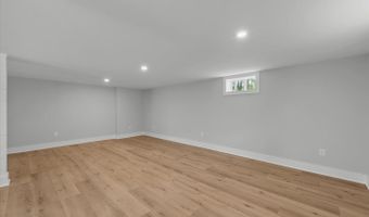 34209 VINES CREEK Rd, Dagsboro, DE 19939