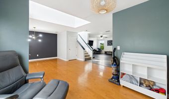 125 E CHIMNEY TOP Ln, Felton, DE 19943