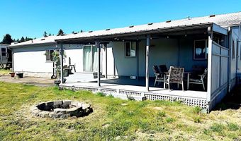 38733 NE Shady Oak Rd, Albany, OR 97322