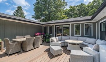 253 Station St, Coventry, RI 02816
