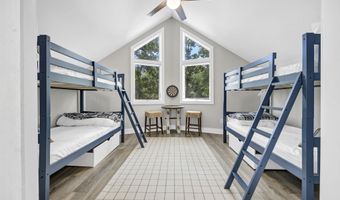 173 Blueback Dr, Leesville, SC 29070